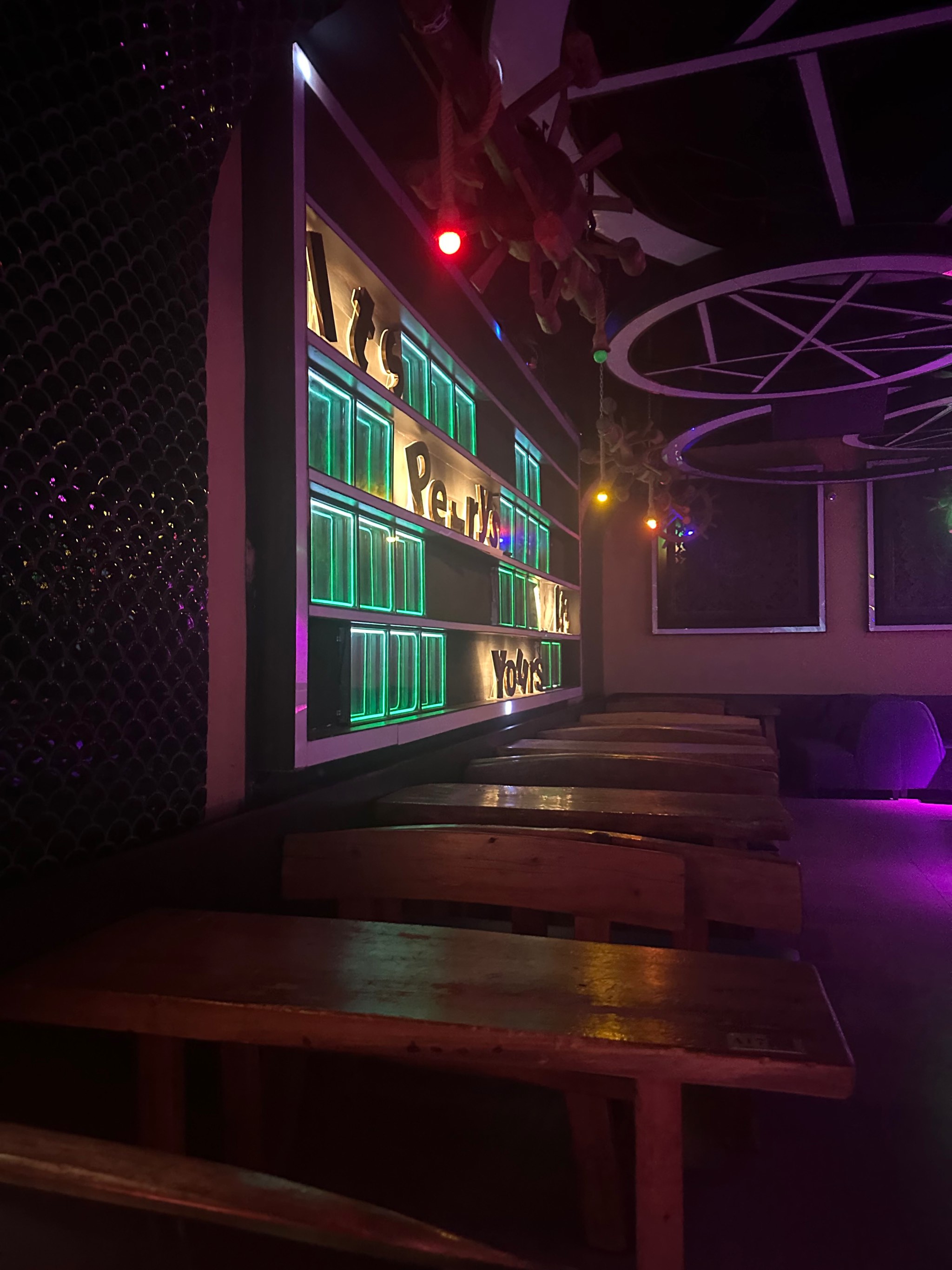 抚州商务KTV去哪找-黎川县ktv预定