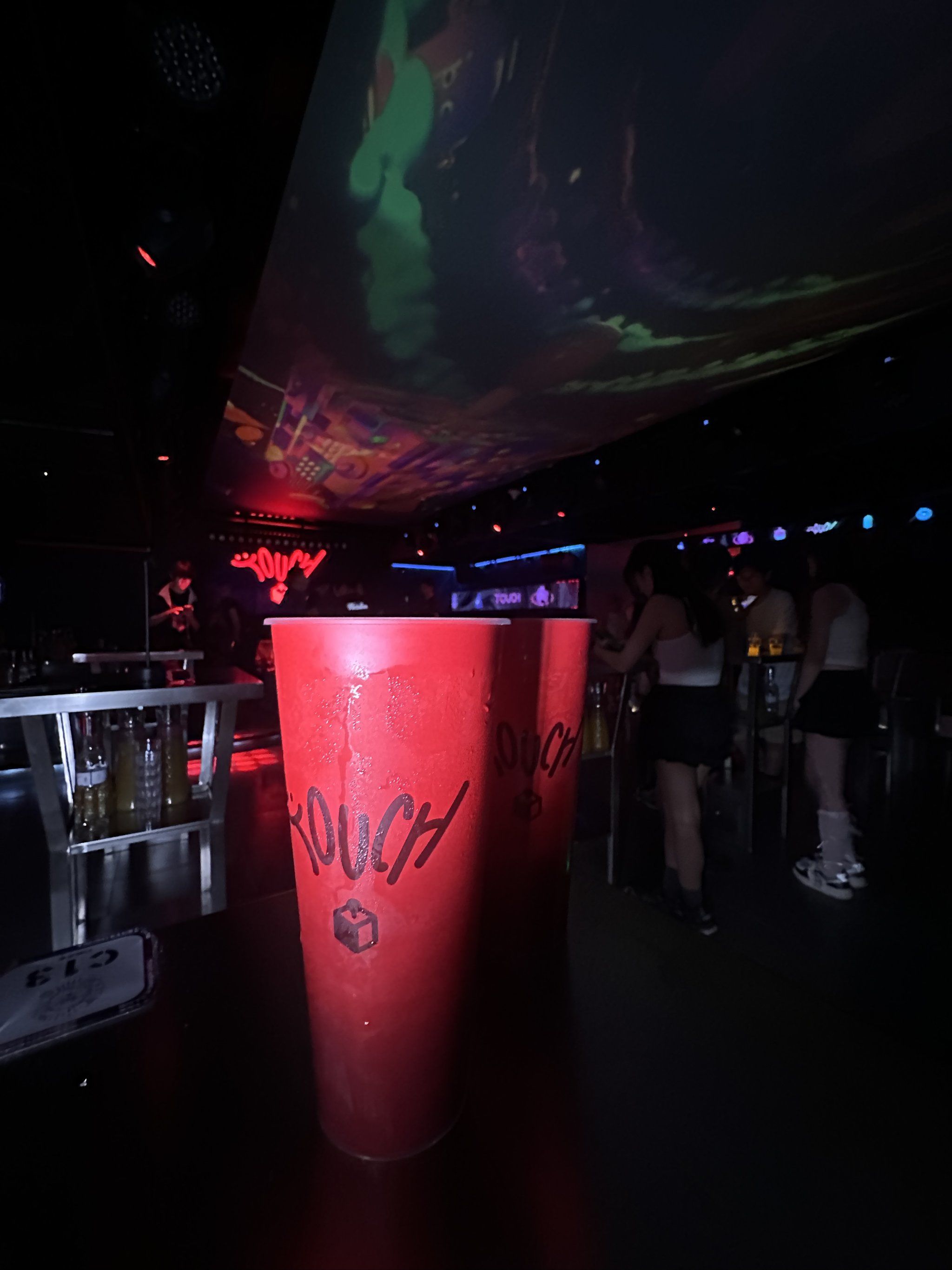 抚州商务ktv总排行-黎川县ktv预定